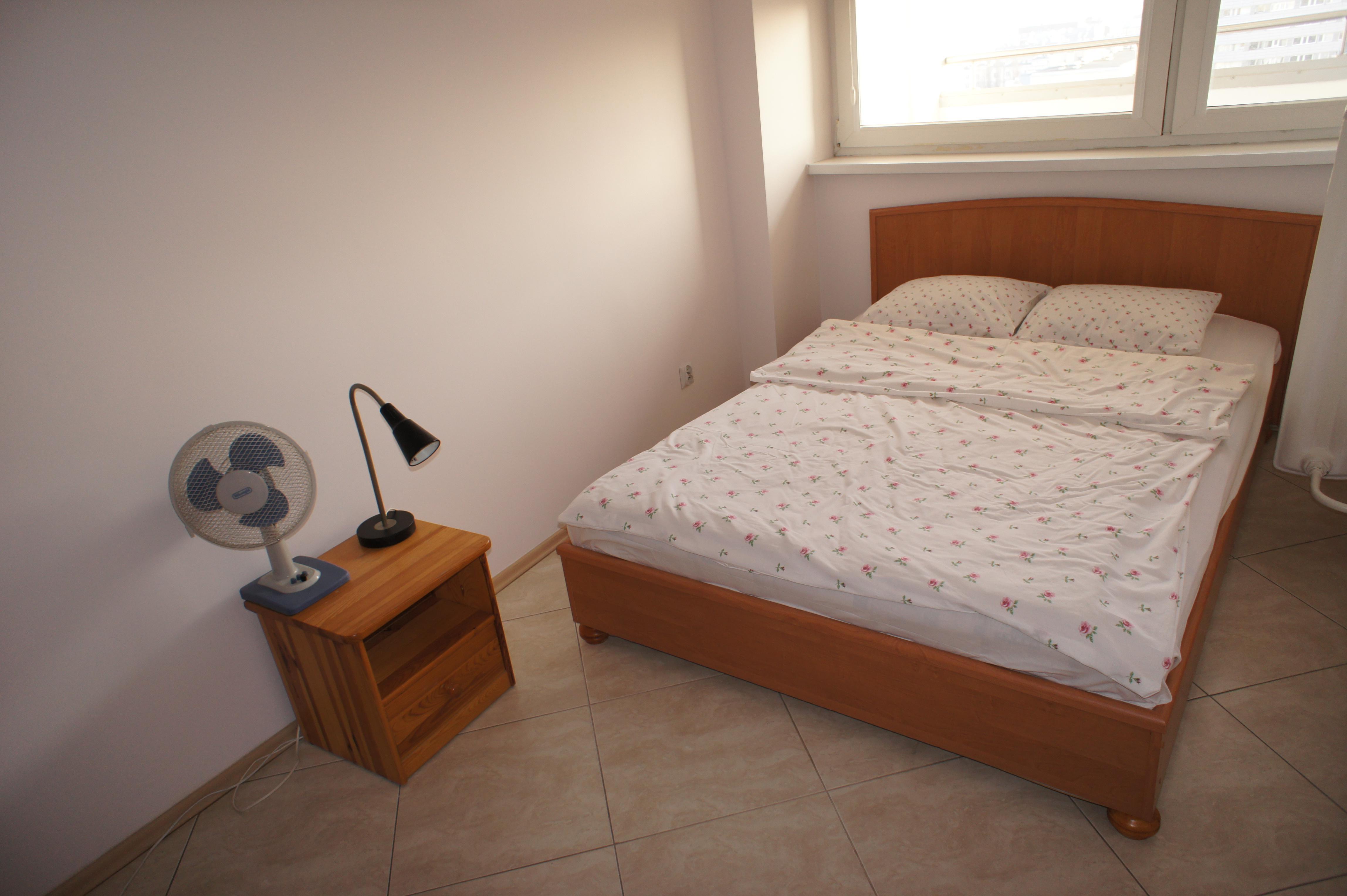 Bonapartments Warsaw Ngoại thất bức ảnh